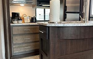 NEW LISTING! Jersey Shore Getaway!