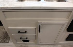 2022 Jayco Jay Flight SLX 224BH