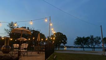 Chamberlain Shores