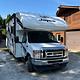 2022 Jayco Redhawk 24B RV rental photo 3