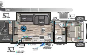 Pet Friendly Home Away From Home
