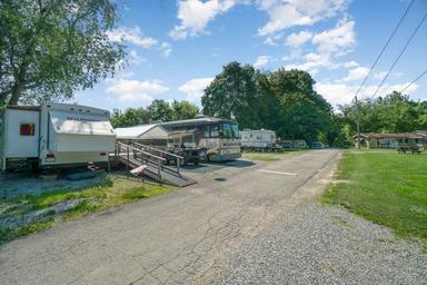 Campspot slideshow image 5