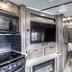 2022 Forest River RV FR3 34DS RV rental photo 24