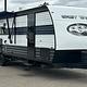 2024 Grey Wolf 29NM VIN (0246) Winter Haven