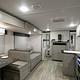 2022 Prime Time RV Tracer 260BHSLE