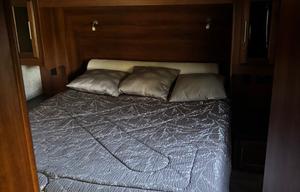 2018 Jayco Eagle HT 29.5BHOK