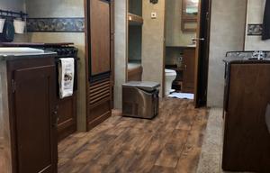 Whiskey Outpost - Dog Friendly - Save For Sept!