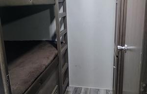 2018 Keystone RV Hideout 30BHKSWE