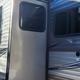 2021 Jayco Jay Flight 245RLSW