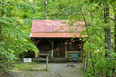 Campspot slideshow image 3