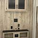 2021 ForestRiver RV Cherokee Arctic Wolf Suite3770