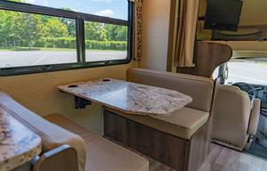 2019 JAYCO REDHAWK- GLAMPING HEAVEN!