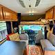 "The Dude" 2016 Thor Motor Coach Majestic 19G