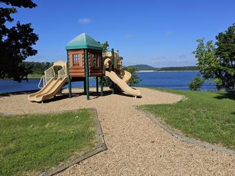 Lakeview Park
