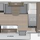 2025 Jay Flight SLX 170BH RV rental photo 2