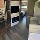 Amazing Couples Getaway w/Washer & Dryer