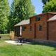 Campspot slideshow image 5