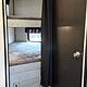 32 Ft Travel Trailer King size bed! Sleeps 8-10