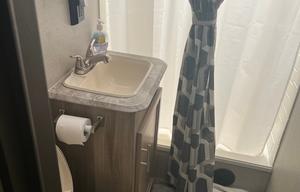2021 Coachmen RV Catalina Trail Blazer 29THS RV rental photo 10