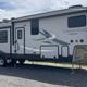 2019 Coachmen RV Chaparral 373MBRB
