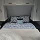 2025 Keystone RV Bullet Classic 2640BH RV rental photo 7