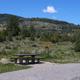 JOES VALLEY RESERVOIR