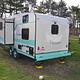 2022 Gulf Stream RV Vintage Cruiser 23QBS