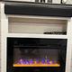 2022 Keystone RV Hideout 26BHWE RV rental photo 17