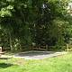 CAMP GATEWAY - STATEN ISLAND