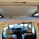 2022 Winnebago View 24J - Mercedes Benz Diesel
