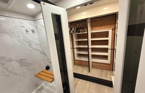 Pet Friendly 2026 Jayco Pinnacle *Delivery Only*