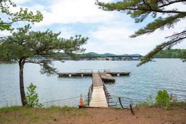 Campspot slideshow image 3