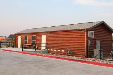 Campground image 2