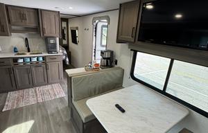 Adventure Begins with Camping Xplore.
