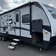 Russ and Steph's PNW Adventure-Ready Family Camper