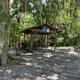 Campground image 1