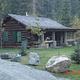KELLY FORKS CABIN2