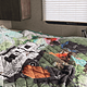 2019 Forest River RV Rockwood Mini Lite 2506S