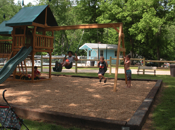 Campspot slideshow image 3