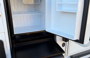2026 Luxurious 2 Bedroom Bunkhouse