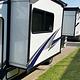 2021 BRAND NEW WINNEBAGO OUTLOOK