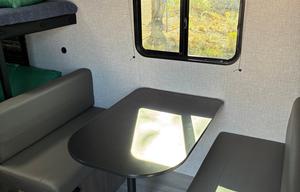 Get-away express