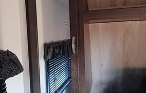 2021 Springdale Travel Trailer Rental near Redding