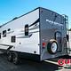 2021 Keystone RV Passport SL 219BHWE