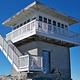 Webb Mountain Lookout