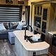 2021 Forest River RV Sabre 36BHQ