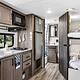 Keystone Rv Hideout Little Sunshine Rv Rental