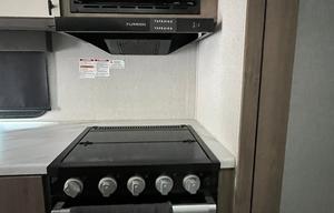 2023 Grand Design Imagine 2670MK RV rental photo 10