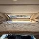 2025 Jayco Seneca