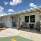 Craig's RV Park Resort